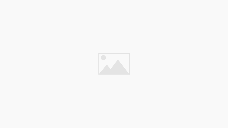 玉川学園エリアの収益１棟アパート
